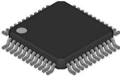 Lattice莱迪思ispMACH 4000V/Z系列