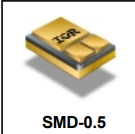 Infineon英飞凌IRF5NJZ48高可靠性功率MOSFET