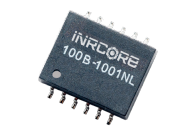 iNRCORE 100B-1003XNL单端口变压器模块