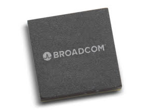 ACPF-W065小型带通滤波器Broadcom博通