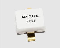 Ampleon BLF1043功率晶体管频率HF-1000MHz