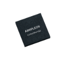 Ampleon C5H3438N110D功率GaN晶体管3.3-5.0GHz