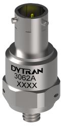 DYTRAN仪器3062.jpg