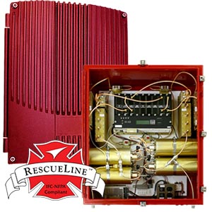 RescueLine信号增强器.jpg