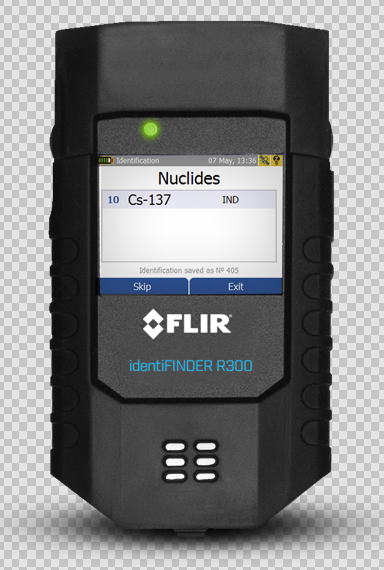 FLIR.png