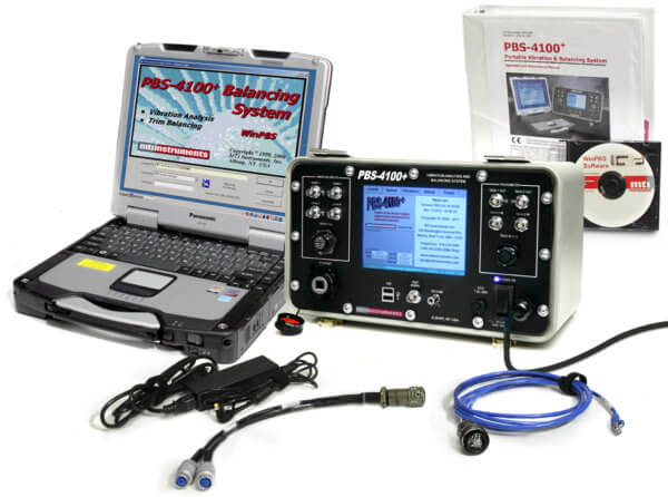 MTI Instruments.jpg