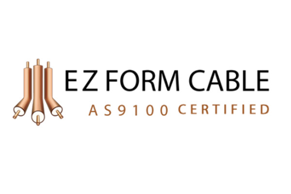 EZ Form Cable TPC电线电缆