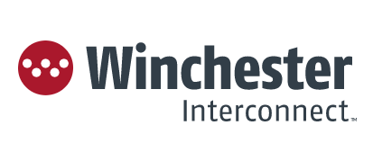 Winchester高可靠性连接器制造厂商