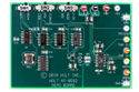 HI-8592线路驱动器HOLTIC