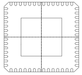 88E1514-A0-NNP2C000以太网 IC Marvell