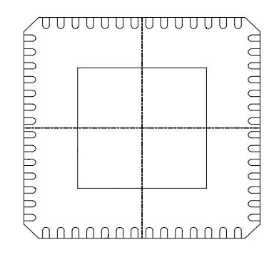 88E1512-A0-NNP2I000以太网收发器Marvell