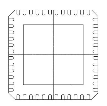 88E1518-A0-NNB2C000以太网收发器Marvell