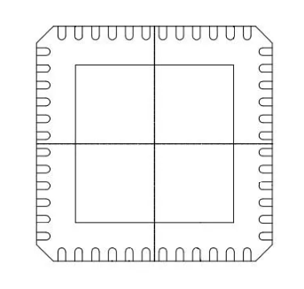 88E3015-A2-NNP1C000以太网收发器Marvell