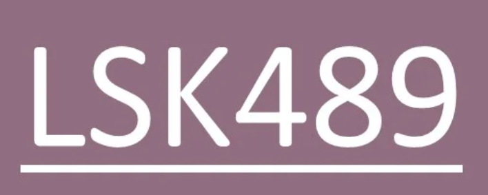 Linear Systems LSK489低电容双N沟道JFET