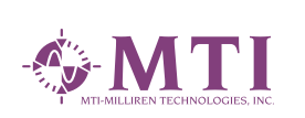 MTI-milliren402系列TCXO温补晶振