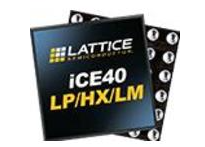 Lattice ICE40HX8K-BG121TR现场可编程门阵列(FPGA)