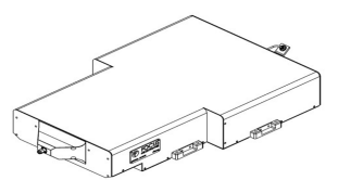 M3018调谐器Focus Microwaves