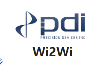 Wi2Wi（PDI）领导晶体技术，服务多领域市场