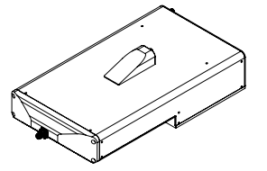 L67100B调谐器Focus Microwaves