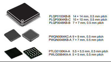 R5F52315CDFM#30微控制器MCU 瑞萨Renesas