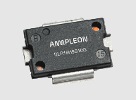 Ampleon BLP15H9S10GXY功率LDMOS晶体管HF-2 GHz