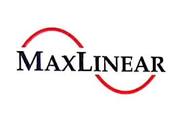 MaxLinear：宽带通信与数据中心半导体解决方案