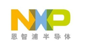 NXP恩智浦半导体：MCU微控制器的创新力量与广泛应用