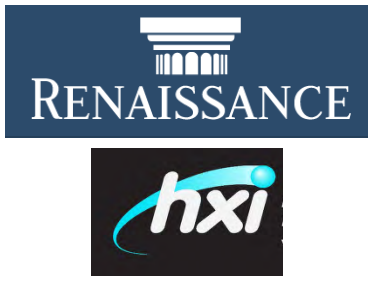 Renaissance(HXI)：高可靠性射频、微波和毫米波解决方案提供商