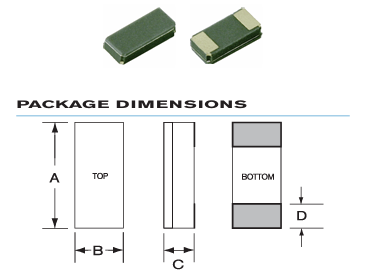 CX11VSCSM1调谐叉石英晶体STATEK